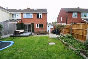 Photo 19- click for photo gallery